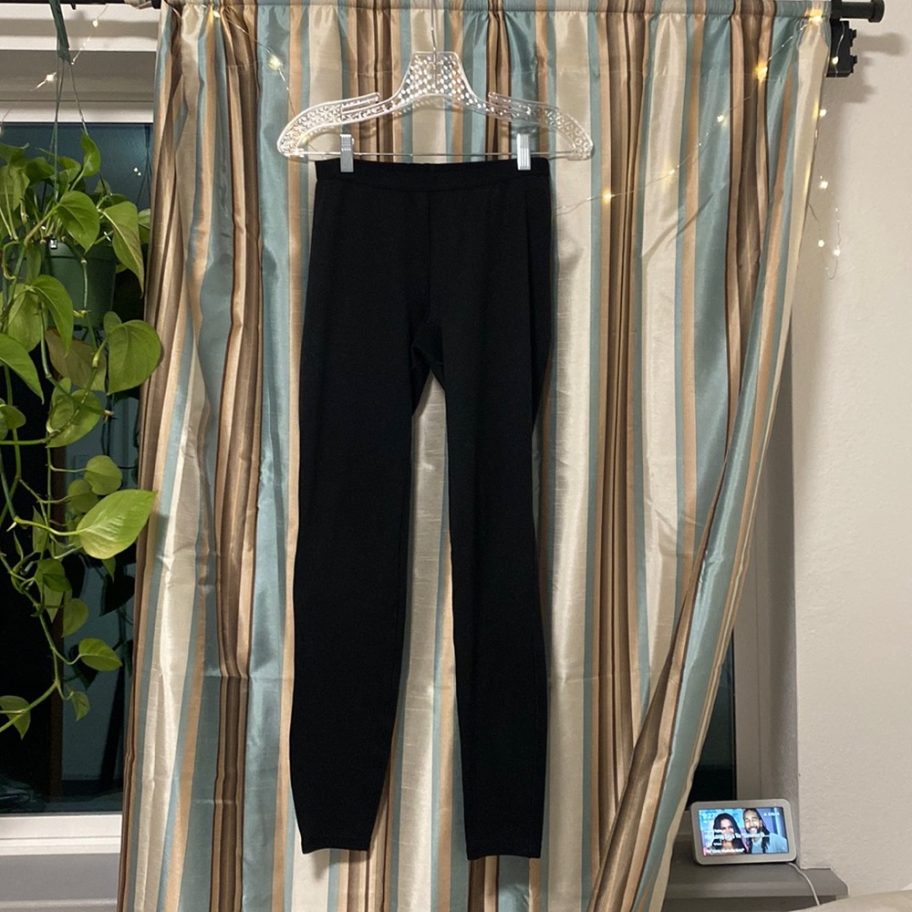 Patagonia long underwear